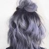 emily_valente